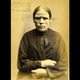 Image for article titled A Rogues Gallery of Lady Criminals from the 1870s